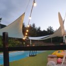 욜라뽕따 글램펜 이미지