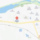유림건축사사무소 이미지