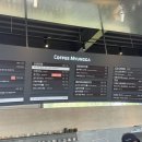 커피명가본