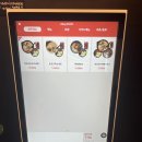 인천 작전역 라멘 맛집 아오리의행방불명 | 아오리돈코츠 세트 솔직 후기