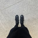 태릉스테이 이미지