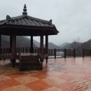 호반농장 이미지