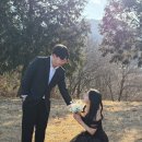 11545-10-24-09 | W.11 광주 아이폰 스냅 촬영 후기 한복 웨딩드레스 스냅까지 만족했던 촬영스냅아이