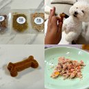 호두마루의 간식공장 이미지