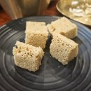 자신담한정식 이미지