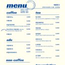 한걸음 내 2층 이미지