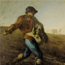 작은화가마을 이미지