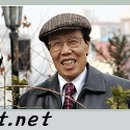 연무동 11-5~연무동 9-6 이미지