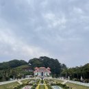 와현 | [거제 여행] 외도 보타니아 (와현 유람선 탑승 후기와 외도 추천 코스)