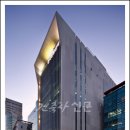 동신 건축사사무소 이미지