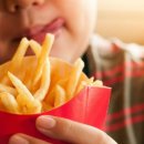 더조은경희한의원 이미지