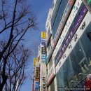 오픽 분당센터, OPIc 3-3 시험 후기