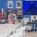 나무카페 이미지