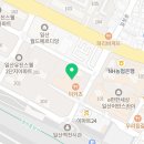 소프트필라테스