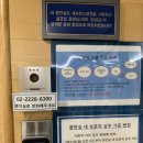 핀앤토 | [임신 38주] 이슬 비침+분만 가방 싸기+임산부 브라질리언