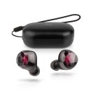 블링팝2 이미지