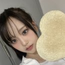 트리플글로우