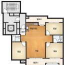 강남동로3 이미지