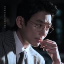 테이 카카오 검색결과