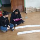 상무고등학교 이미지