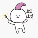 아임음악학원 이미지