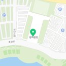 정가네토굴새우젓 네이버블로그