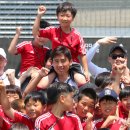 마이드림몰 이미지