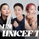 맑은 물, 깨끗한 지구 이미지