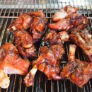 신세계숯불구이 이미지