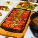 복천가든 이미지