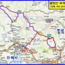 웅동마을경로당 이미지