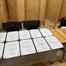 의료법인 경동의료재단 | 효성병원 GB스쿨 부부 원데이클래스 참여 후기