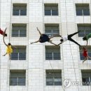 La La Land 이미지