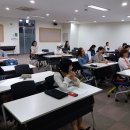 시민보석 이미지