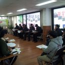 (사)재외동포기술교육지원단 이미지