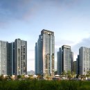 노원-상계-2020 이미지