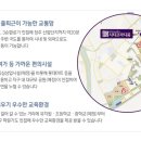 동남마트 이미지