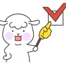 팝스２１