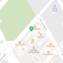 코코리헤어갤러리