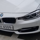 쿠스팀
