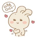 서림축산 이미지