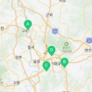 낙동강변로6-1 이미지