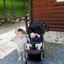 시온산장 이미지