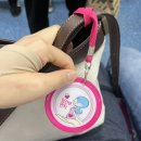 광명퍼스트약국 | [3W-7W] 임신 초기 일상: 단축근로 신청, 임산부 축하선물, 초기 영양제, 화장품, 입덧템