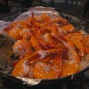 회꽃피는밤 이미지