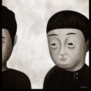 땡초우동 - 사상구 | 땡초우동