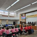 삶-풍경…愛 이미지