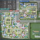 대방스크린골프연습장 이미지