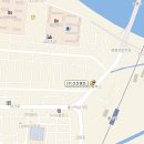 선진주유소 이미지