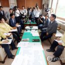 인천광역시 상수도사업본부 공촌정수사업소 이미지